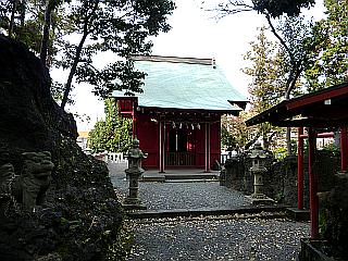20101128_23.jpg