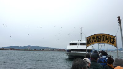 20110115_31.jpg