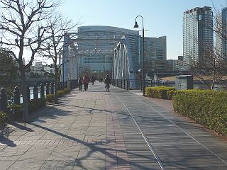 20110122_54.jpg