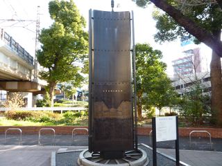 20110122_57.jpg