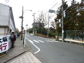 20110206_15.jpg
