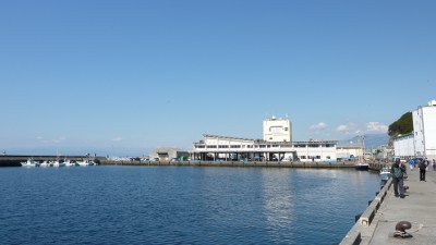 20110305_06.jpg