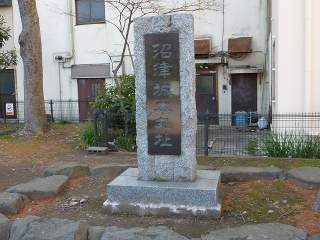 20110305_28.jpg